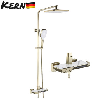 Kern 5094MG