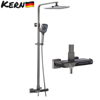 Kern 5094GN