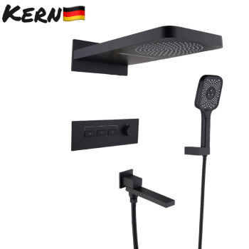 Kern 5095BL