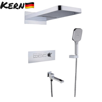 Kern 5095CR