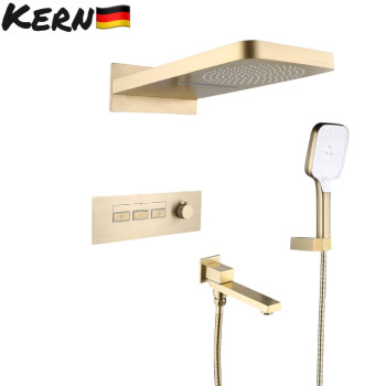 Kern 5095MG