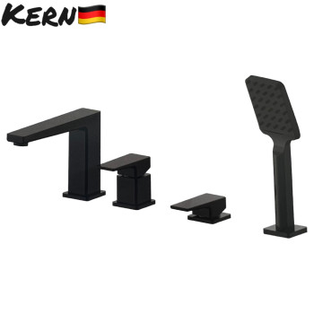 Kern 5555BL