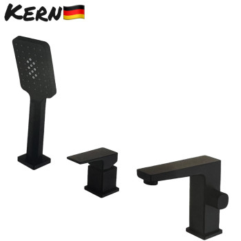 Kern 6056BL