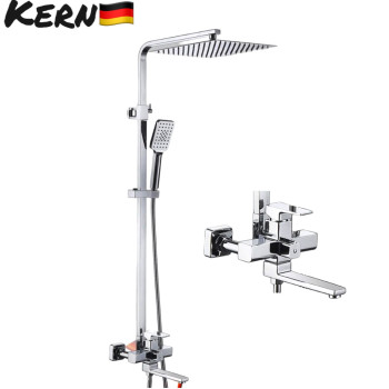 Kern 5557CR