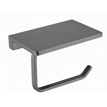 Kern 9503GN