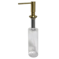 Kern F9048MG Дозатор врезной