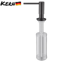 Kern F9048GN Дозатор врезной