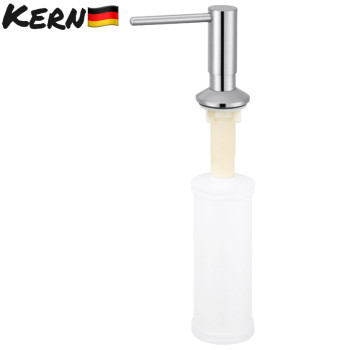 Kern F9048CR Дозатор врезной
