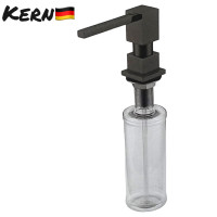 Kern F022GN Дозатор врезной