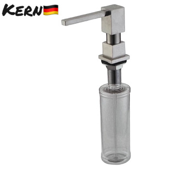 Kern F022CR Дозатор врезной