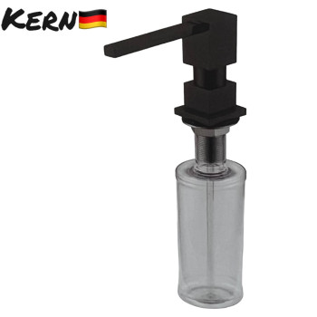 Kern F022BL Дозатор врезной