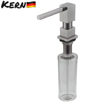 Kern F022ST Дозатор врезной