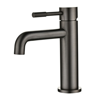 Kern 1047GN