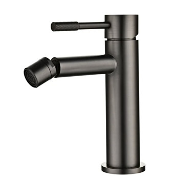 Kern 1247GN