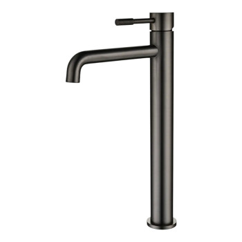 Kern 1547GN