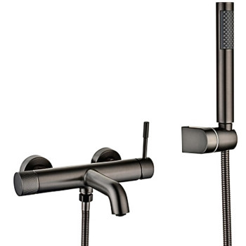 Kern 3047GN