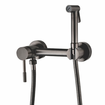 Kern 4547GN