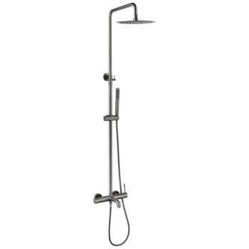 Kern 5047GN