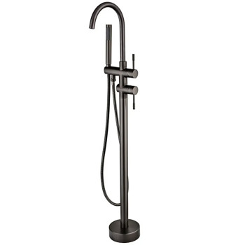 Kern 6047GN