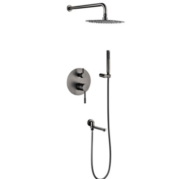 Kern 7047GN