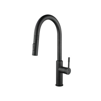 Kern 2021BL
