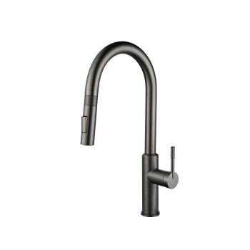 Kern 2021GN