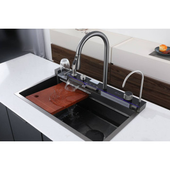 Kern 9780GN