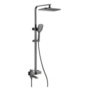 Vieir 393562-G