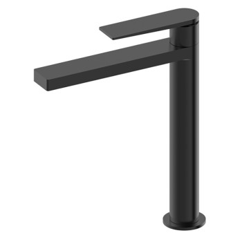 Ganzer 07012-C