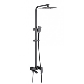Ganzer 44061-C
