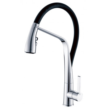 Ganzer 16028-C