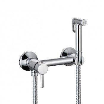 Ganzer 12202 Set