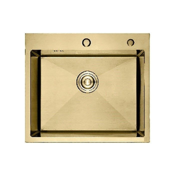Gerhans K35050G 