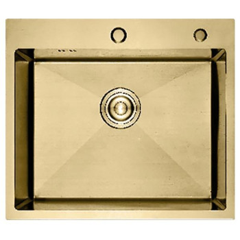 Gerhans K36050G