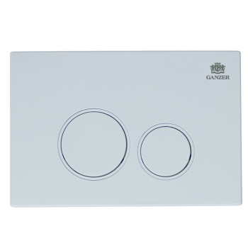 Ganzer 2751-F