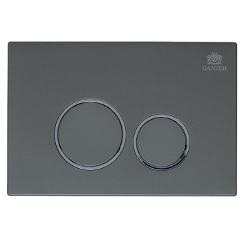 Ganzer 2751-Q