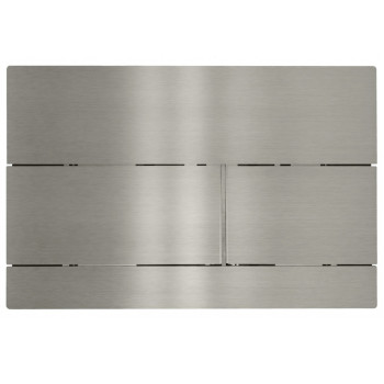 Ganzer 2754-G