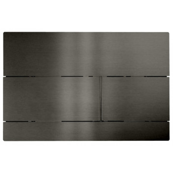 Ganzer 2754-Q