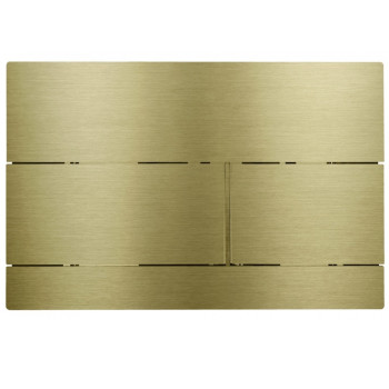 Ganzer 2754-S