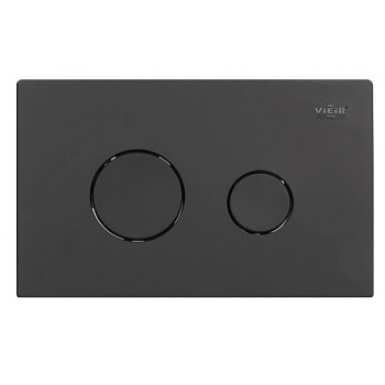 Vieir VRQ61B-C