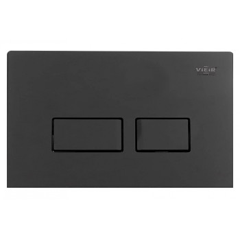 Vieir VRQ62A-C