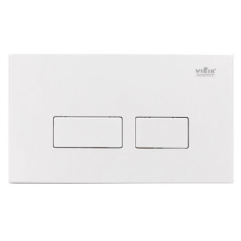 Vieir VRQ62A-F