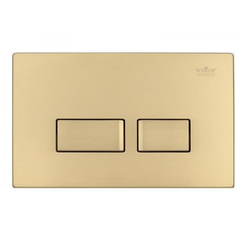 Vieir VRQ62A-S