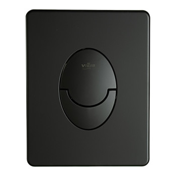 Vieir VRQ66-4C