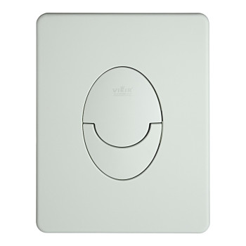 Vieir VRQ66-4F