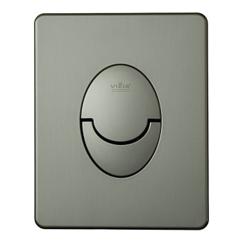 Vieir VRQ66-4G