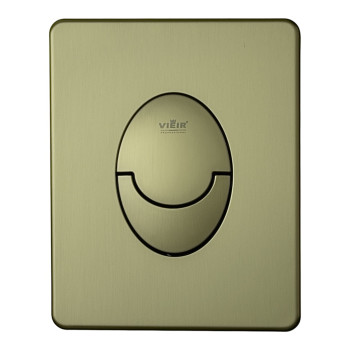 Vieir VRQ66-4S
