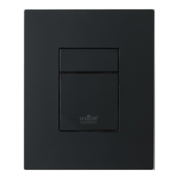Vieir VRQ67-5C