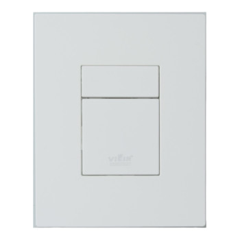 Vieir VRQ67-5F
