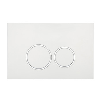 Vieir VRQ74-1F